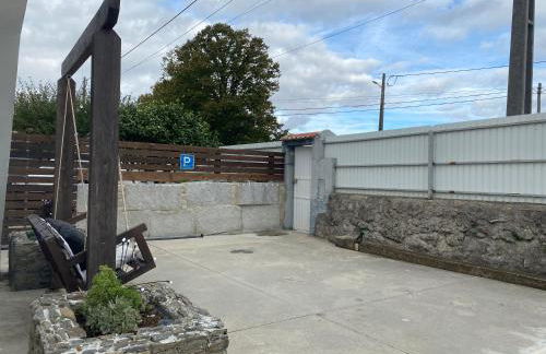 Alojamento D. Duarte - Foto 3