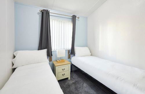 Host & Stay - The Beach House - Foto 25