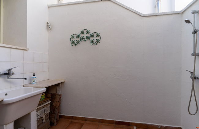 3435 Villa Cuore Verde by Perle di Puglia - Photo 29