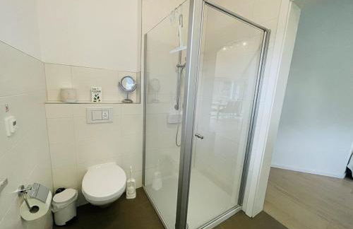 Ferienwohnung Hoherting - Foto 7