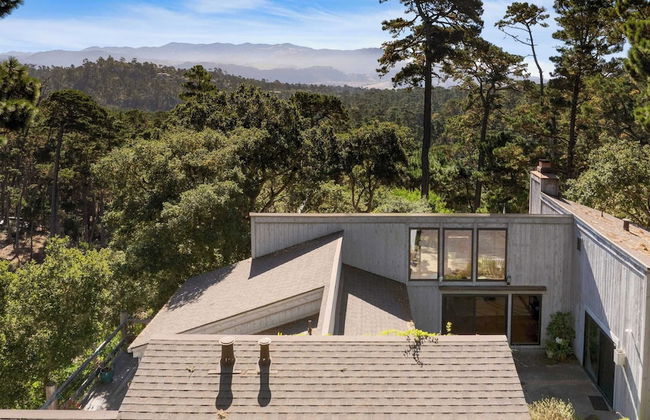 Serene Crest by Avantstay A+ Design Near Beaches - Foto 38