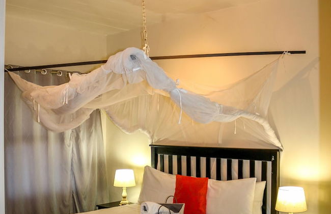 Luxury Apartment at Peo - Foto 7