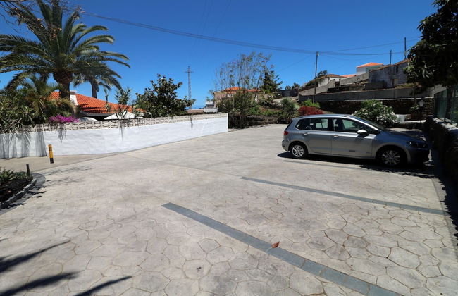 Apartamentos Miranda - Foto 33