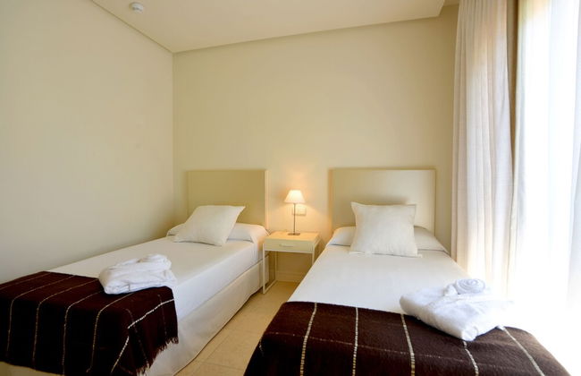 Aparthotel Novo Resort - Foto 11