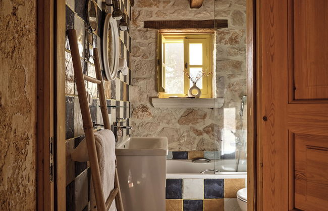 Zakynthos Villas - Foto 65