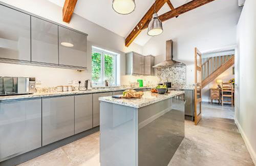 Llwynblyfyn - Photo 8