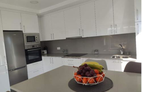 Foz, ven y disfruta Galicia - Foto 19