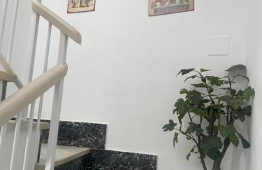 Apartamento Plumaria - Photo 43