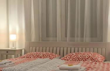 Cozy Messe Apartment - Foto 30