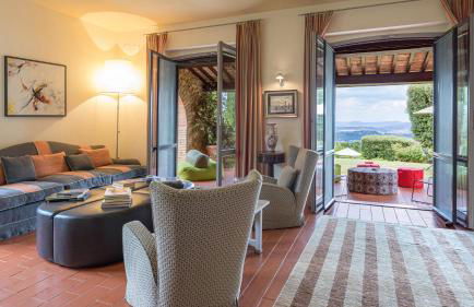 VILLA IL CEDRO 10&1, Emma Villas - Foto 16