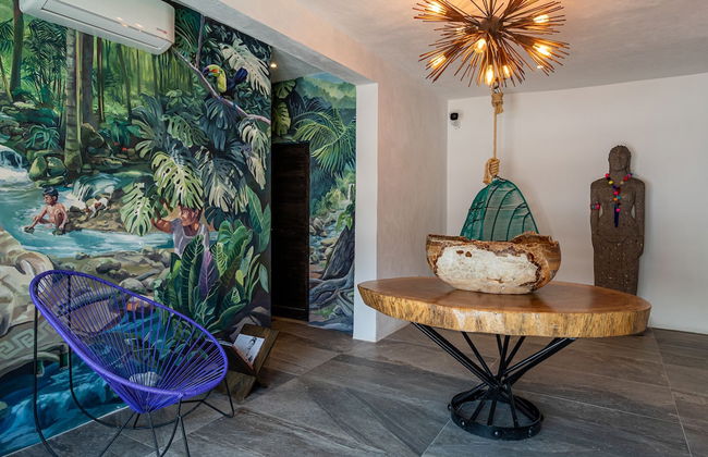 Cuale Condo Retreats - Foto 3