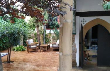 Palacete Sol de Mayo - Foto 4