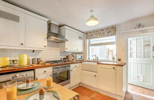 2 Bed in Beccles oc-d33611 - Photo 12