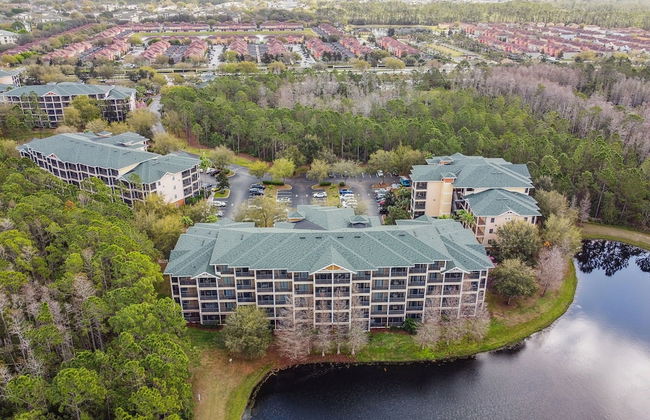 Your Florida Paradise Home New 3 BR Pool - Foto 77