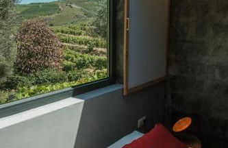 BABhouse Villa Jardim das Oliveiras - Foto 10