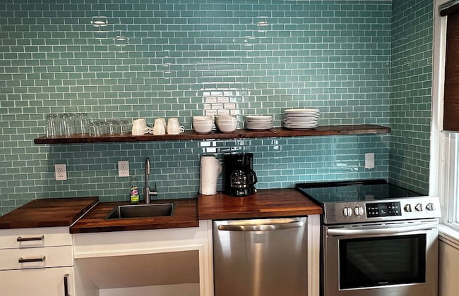 5100 Vacation Club - Photo 25