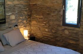 AegeanDeepBlue2 - Foto 15