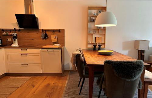 Stube9 am Feldberg, direkt an der Skipiste, Ski in-Ski out - Photo 20