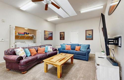 Gracie's Sea View - Foto 15