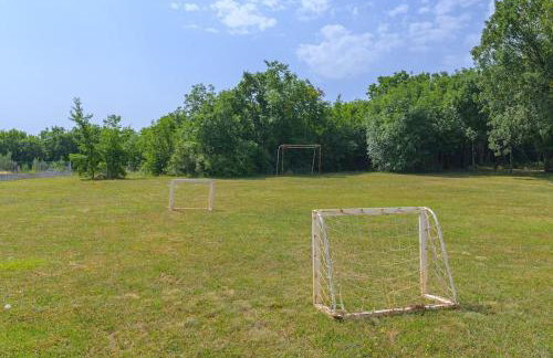 Villa Dobran by IstriaLux - Foto 11