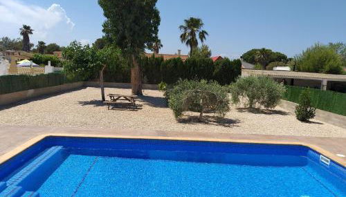 Diamond House - Foto 2