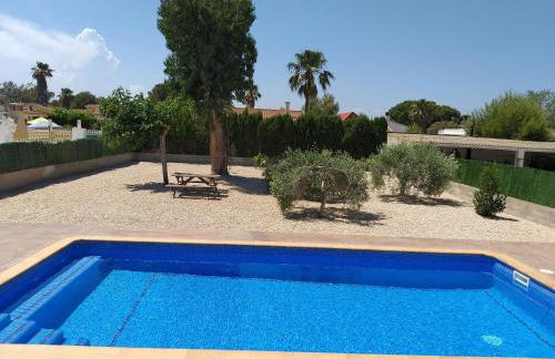 Diamond House - Foto 2