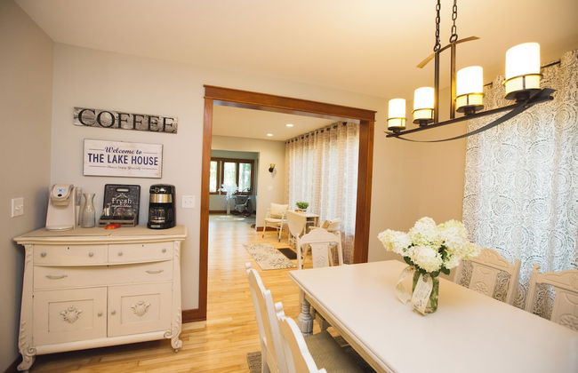 Mission Springs Resort - Photo 16