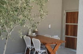 Elysian Residences Heraklion - Foto 40