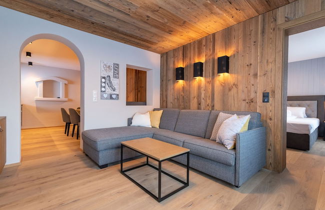 A CASA Aquamarin - Foto 29