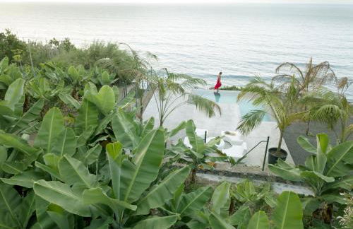 Hacienda El Socorro - Foto 31