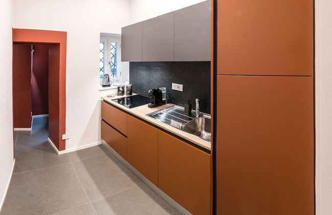 Three houses Toledo - Foto 15