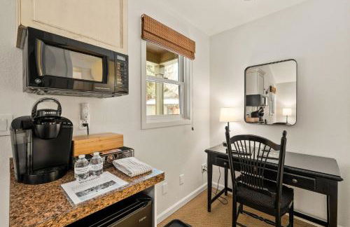 The Cottages at Bigfork - Foto 24