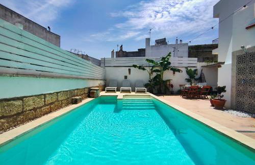 Da Lorenza di Casa Camilla Journey - Foto 6