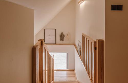 Rycerki Dom na Szlaku - Foto 24