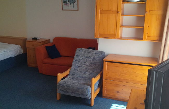 Apartmány Andy - Foto 29