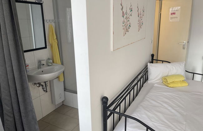 Maffei Apartments - Foto 24