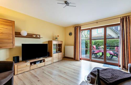 Fewo Pippert - Photo 3