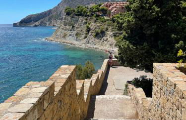 Frontview Sea Vista - Photo 52