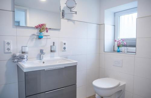 Hafensternchen - Foto 32