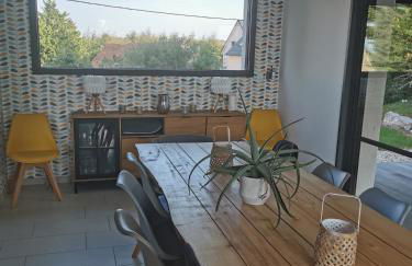 Le jardin de la mer - Foto 17