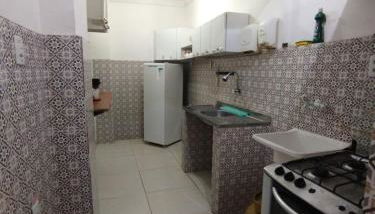 Casa em Belém próximo aos principais pontos turisticos - Foto 3