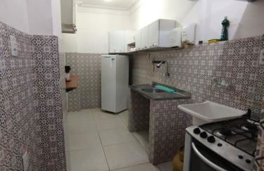 Casa em Belém próximo aos principais pontos turisticos - Foto 3