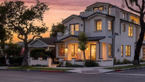 Sea Crown by Avantstay 5mins From the Beach w/ Multiple Terraces! Permit#slp13639 - Foto 2, Other