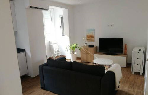 Xativa, Style Apartment - Foto 19