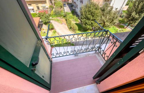 299 - Blue Heaven Home, 12 minuti a piedi dal Mare e la Spiaggia e il Centro di Sestri Levante - Foto 24