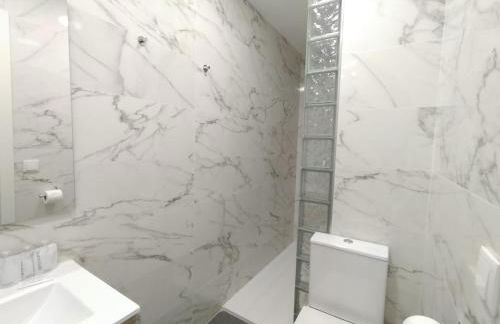 Apartamentos Vacceas by gaiarooms - Photo 49