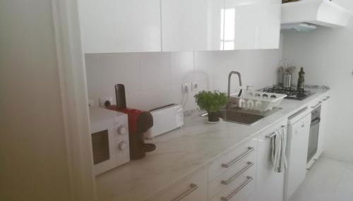 Casa do Jardim - Foto 5