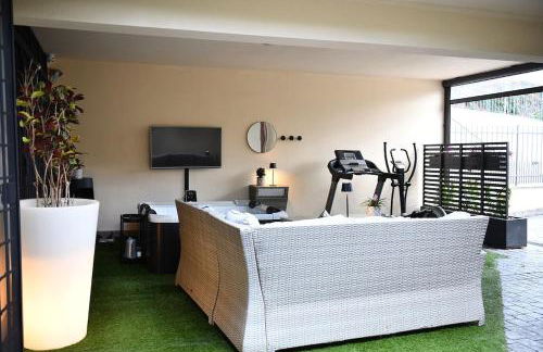 La casa di Gabry Prestige - Foto 29