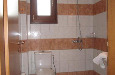 Tilos Fantasy Apartments - Foto 88