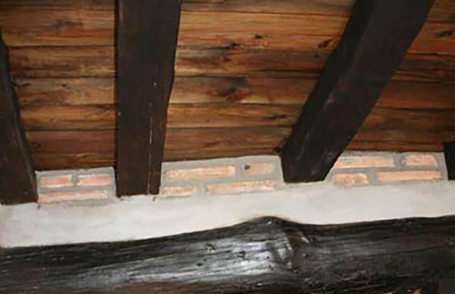 Apartamentos Víctor Chamorro del Arco - Foto 11